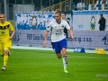 STAL MIELEC (84 of 100)