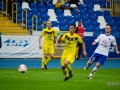 STAL MIELEC (85 of 100)
