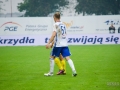 STAL MIELEC (86 of 100)