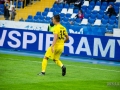 STAL MIELEC (87 of 100)