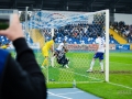 STAL MIELEC (88 of 100)