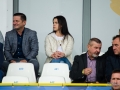 STAL MIELEC (9 of 100)