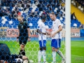 STAL MIELEC (90 of 100)