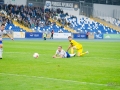 STAL MIELEC (91 of 100)