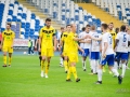 STAL MIELEC (92 of 100)
