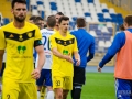 STAL MIELEC (93 of 100)