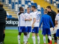STAL MIELEC (94 of 100)