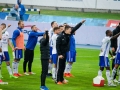 STAL MIELEC (95 of 100)