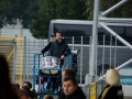 STAL MIELEC (96 of 100)