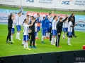 STAL MIELEC (97 of 100)