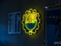 STAL MIELEC (98 of 100)