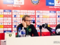 STAL MIELEC (99 of 100)