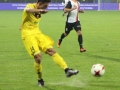 45