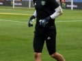 1b