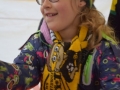 6b