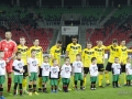 TYCHY-10
