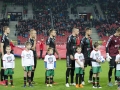 TYCHY-11
