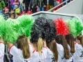 TYCHY-12