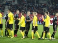 TYCHY-13