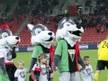 TYCHY-14