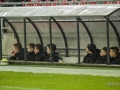 TYCHY-20