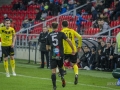 TYCHY-21