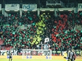 TYCHY-23