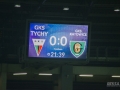 TYCHY-27
