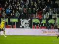TYCHY-28