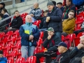 TYCHY-3