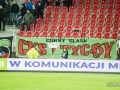TYCHY-39