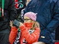 TYCHY-4