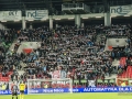 TYCHY-40