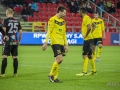 TYCHY-42