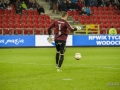 TYCHY-45