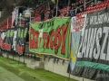 TYCHY-48