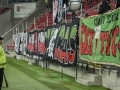 TYCHY-50