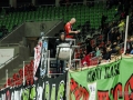 TYCHY-58