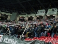 TYCHY-64