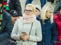 TYCHY-7