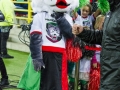 TYCHY-9