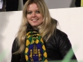 30