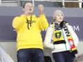 IMG_0306