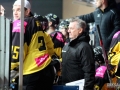 IMG_3216