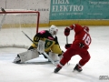 IMG_3464