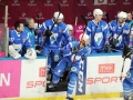 IMG_3681