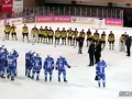 IMG_3882