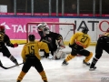 IMG_6085