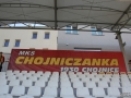 IMG_0958_wynikchojnice wybrane