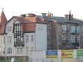 IMG_0969_wynikchojnice wybrane